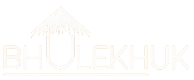 Bhulekh Uk